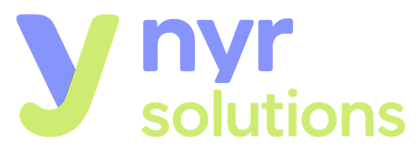 NYR Solutions